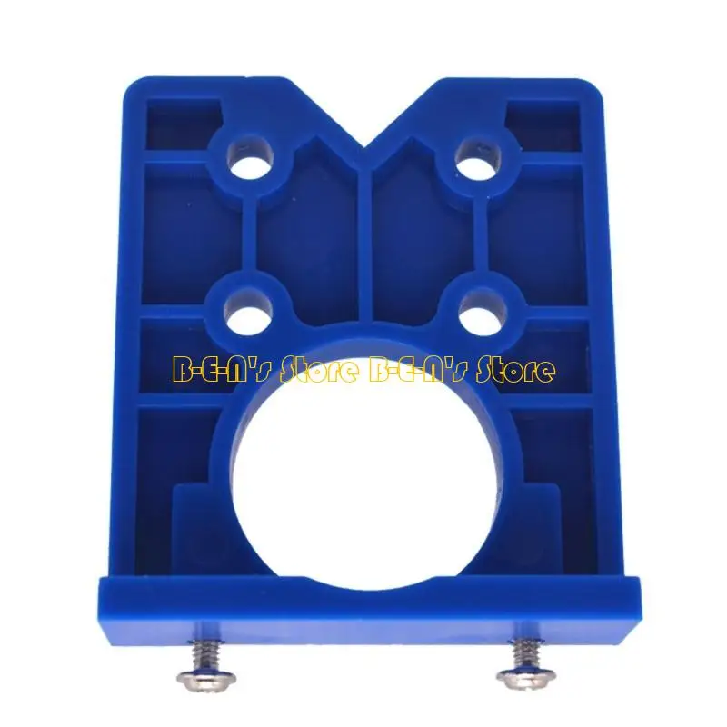 

Y1AD Адаптер направляющих для деревообработки, 35 мм, шарнирный открыватель отверстий для профессионального использования