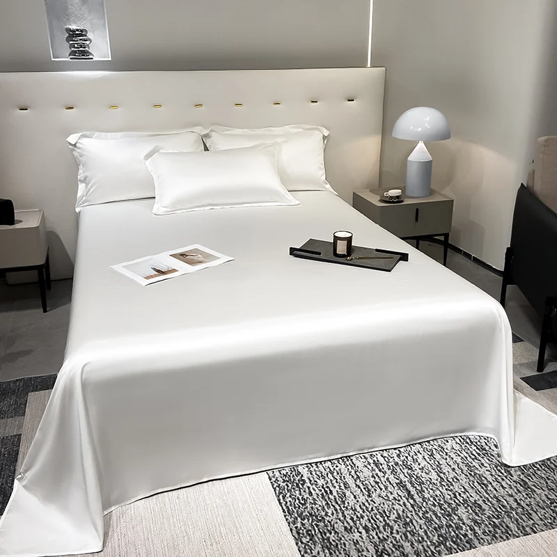 Soft Home Bed Linen…