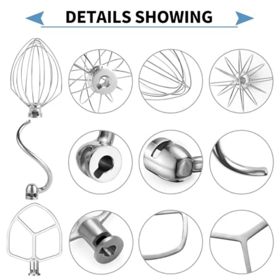 description