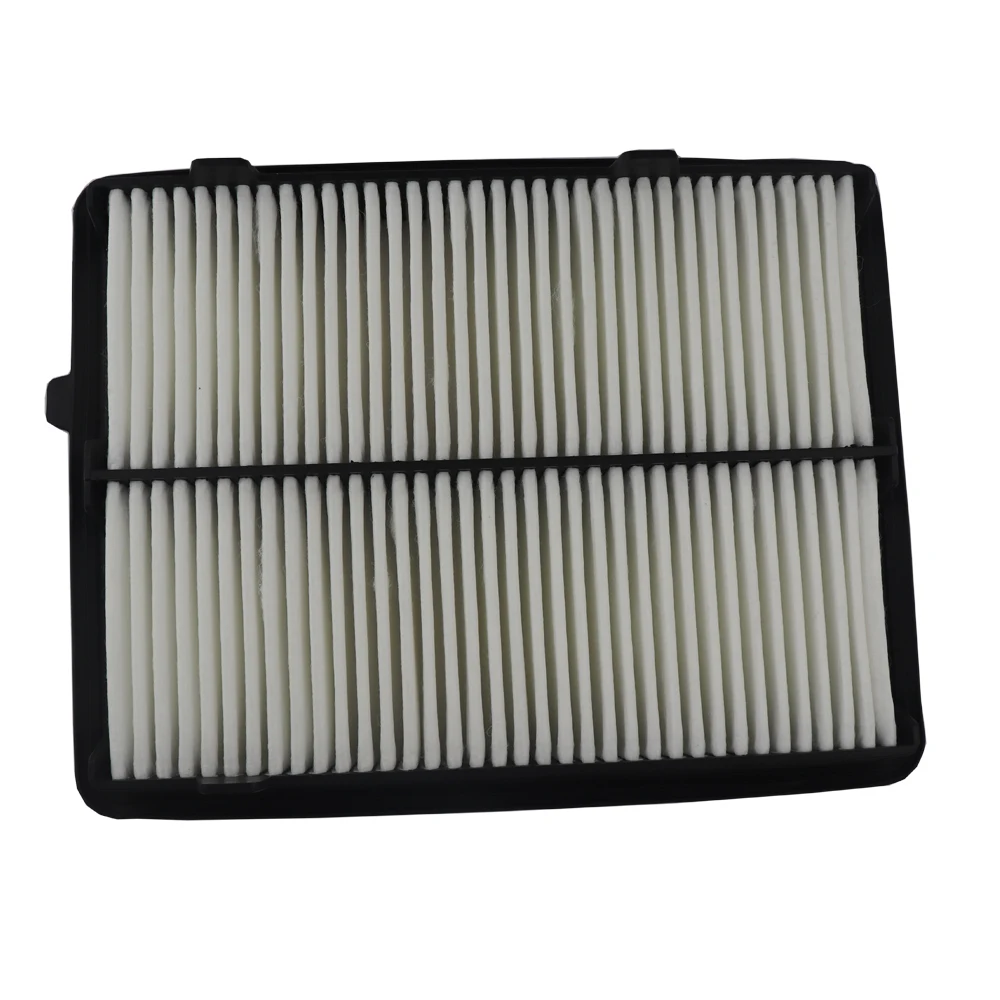 

CAR Air Filter FOR HONDA (GUANGZHOU)-AVANCIER [2016-]/17220-5MS-H00