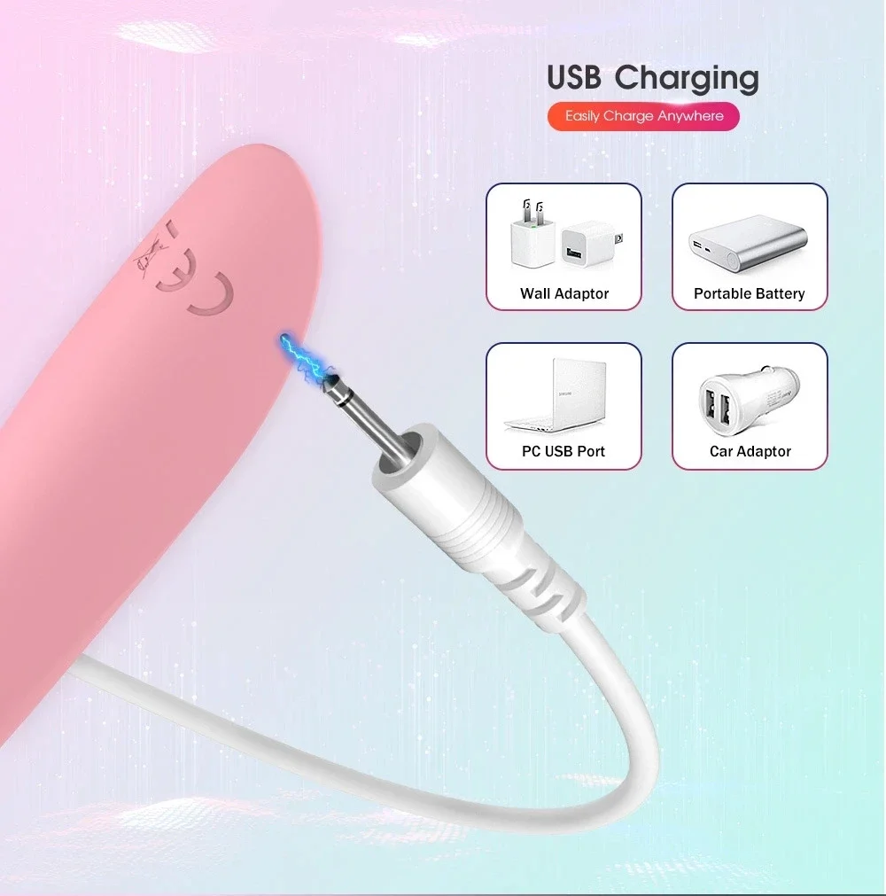 Mayor-Vibromasseur G-Spot intérieur pour femme, jouets sexuels, masseur en forme de doigt, jouets pour femme, stimulateur de clitoris, vagin,