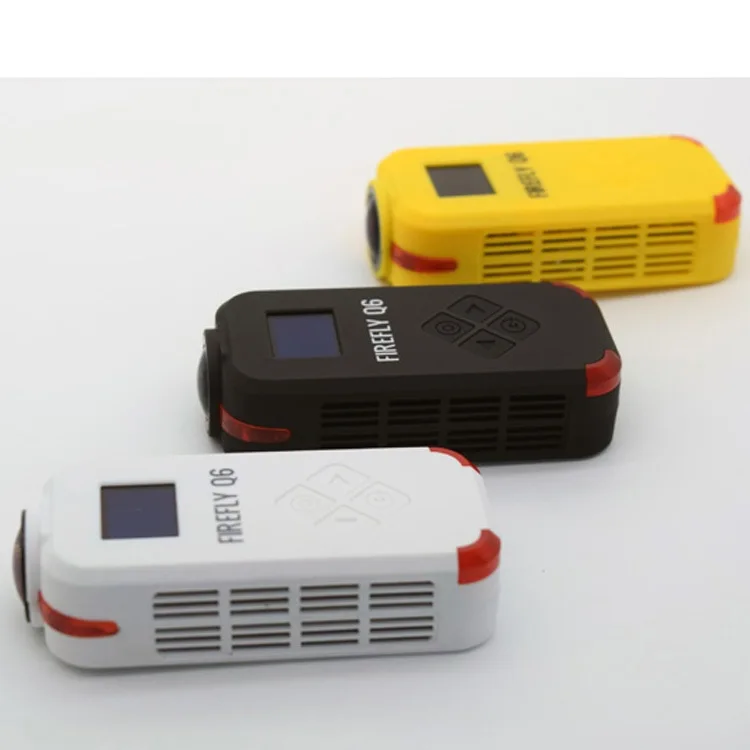 Hawkeye Flying Fire…