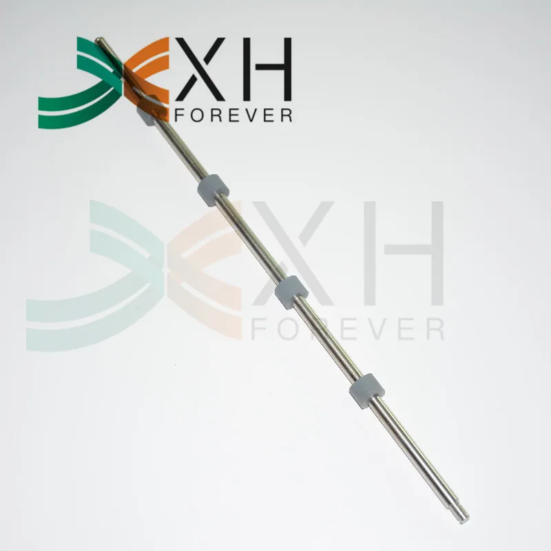 1. أول أسطوانة عكاسية مناسبة لسيارة كانون IRV ، من من من من من ؟ ، من من من من من من من ؟ ، من من من من ؟ ؟ ، من من من من ؟ ؟ ؟ ؟ ، #6