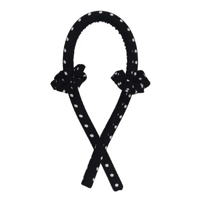 Variant: 3PCS