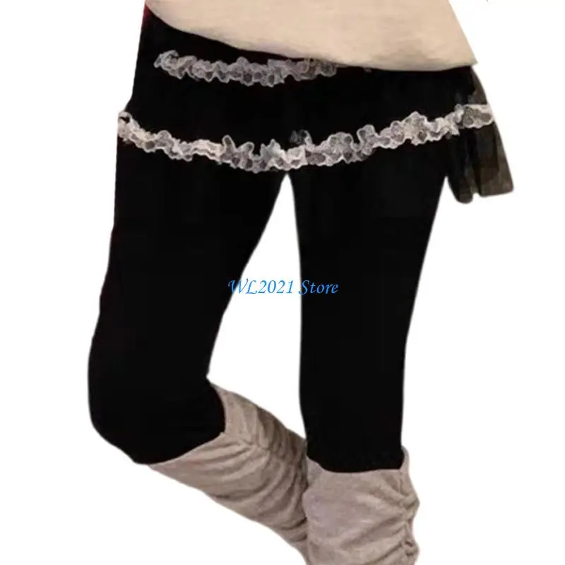 

G5GC Modern Sheer Curise Subir