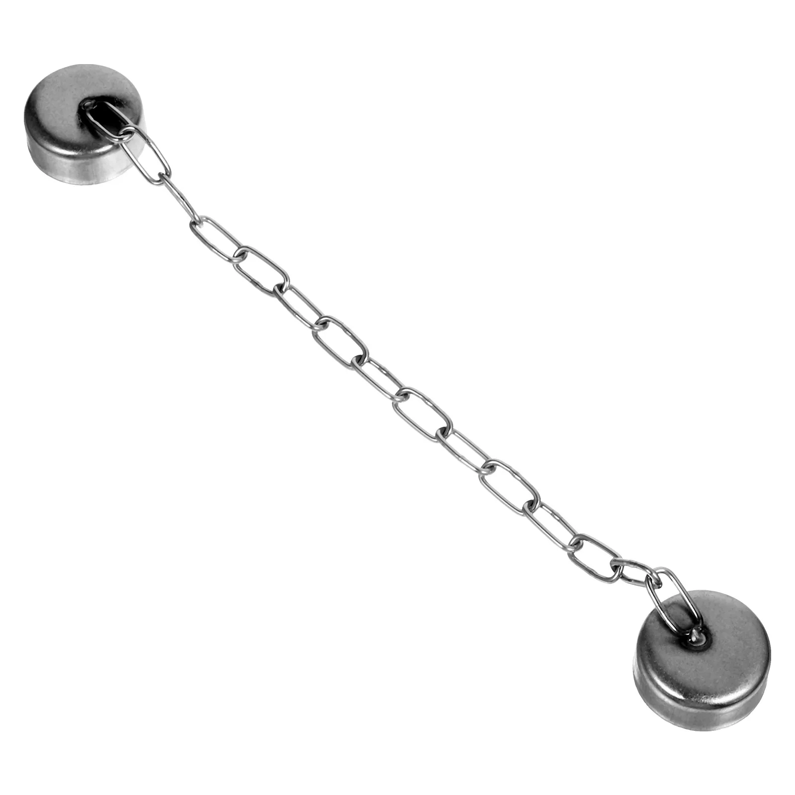 Tappo protettivo antipolvere per lavaggio occhi per attrezzature della stazione di lavaggio Unità di lavaggio occhi compatta e leggera a lungo termine Utilizzo del tappo antipolvere