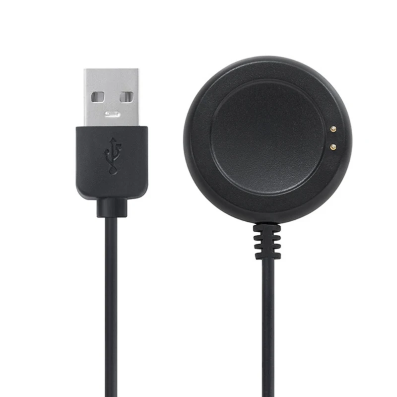 Зарядное устройство с магнитным замком, USB-кабель для быстрой зарядки, шнур, адаптер питания для X9A X16 W6 H7JF