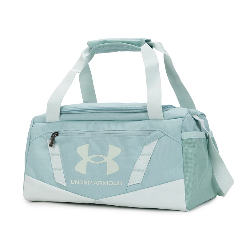 under-armour-men's-and-women's-bags-luggage-bags-large-capacity-shoulder-bags-yoga-bags-fitness-bags-crossbody-bags-1376454-477