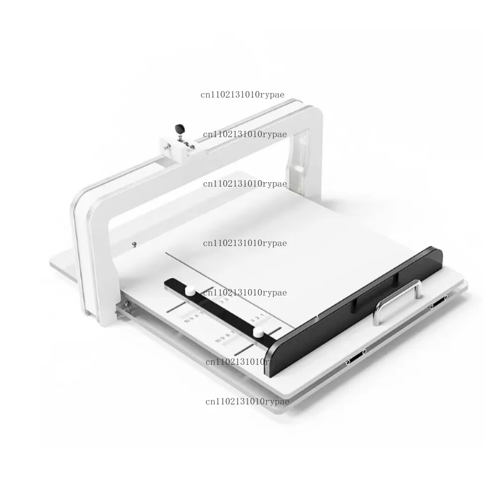 Handmade Soap Cutter ，Soap Steel Wire Cutting Machine DIY Soap Making Supplies Kit Tools Acrylic Workbench