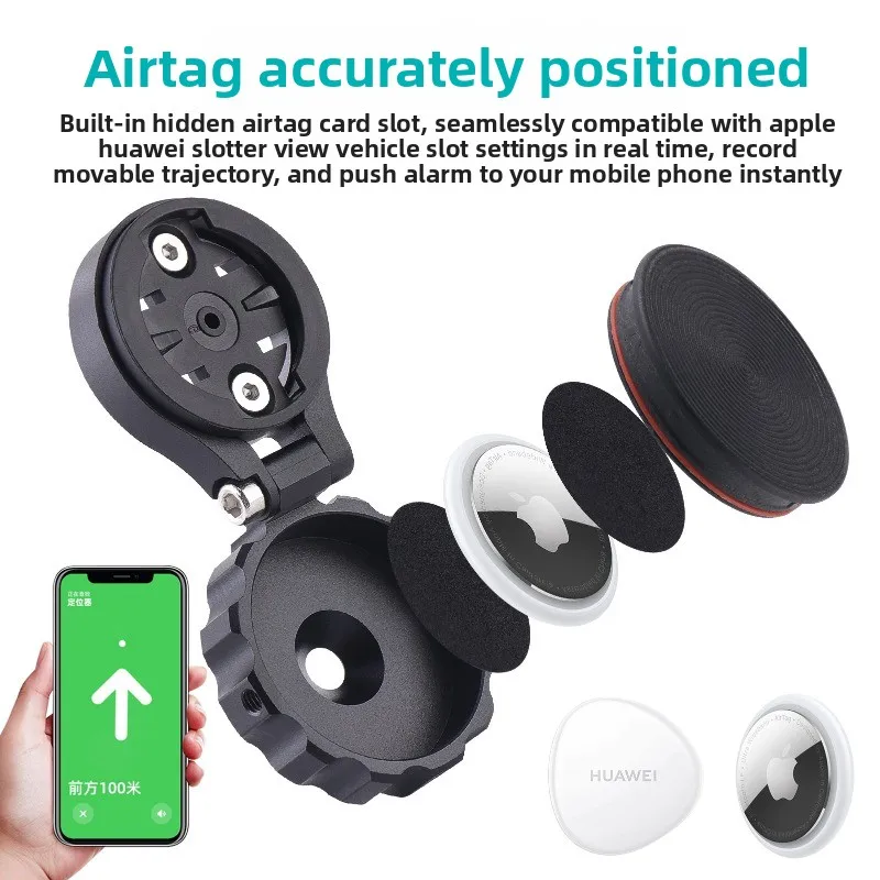 suporte-de-montagem-para-rastreador-de-bicicleta-capa-protetora-impermeavel-antifurto-para-tampa-superior-do-headset-de-bicicleta-acessorios-para-armazenamento-de-airtag