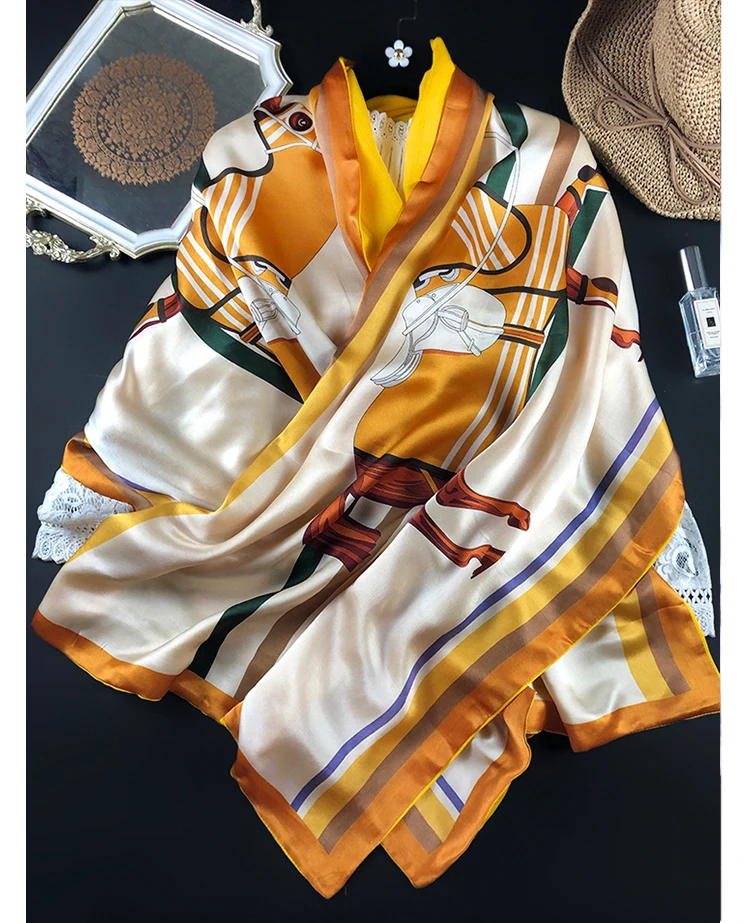 thiened-silk-silk-satin-long-women's-awl-double-layer-double-sided-scarf-versatile-autumn-winter-wool-camere-wrap