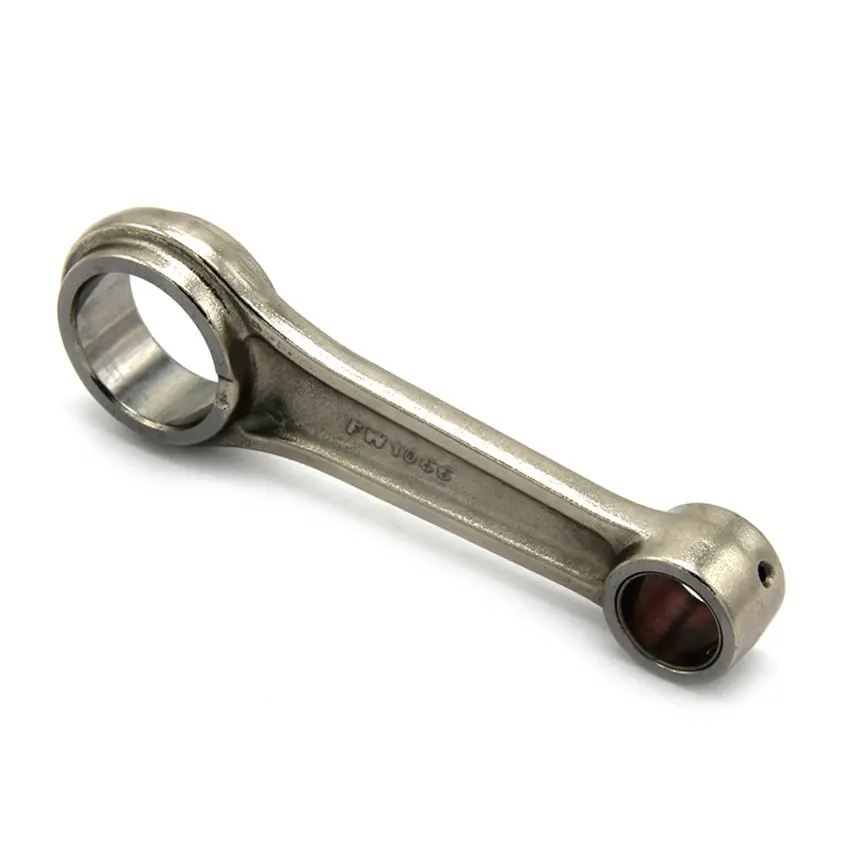 Motorcycle Connecting Rod Kit For Husqvarna SM630 TE630 SMR630 2010-2011 TE570 2001 2002 2003 SMS630 2011 SM630R 2005 Selling