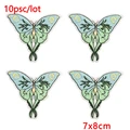 PE13452CT