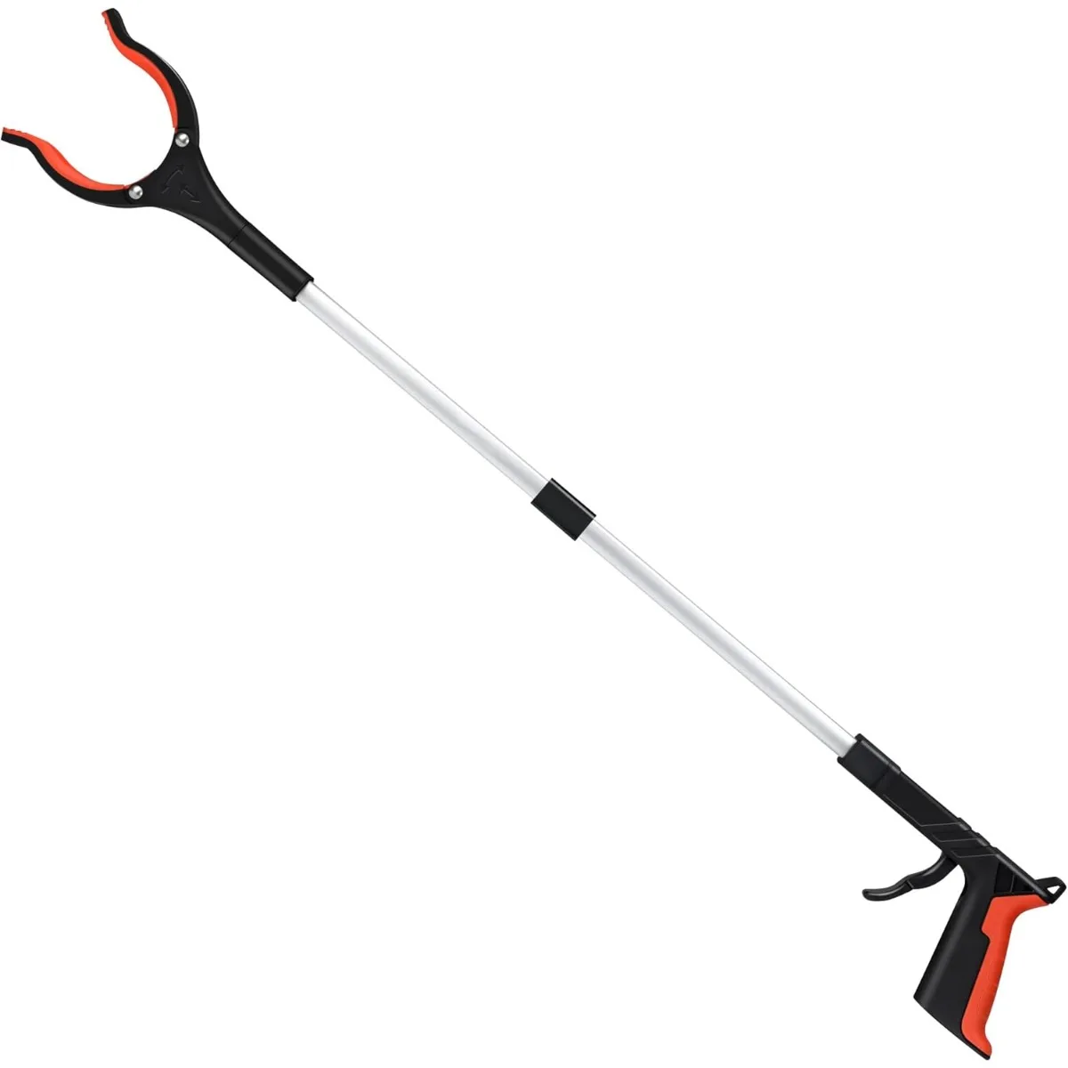 ferramenta-de-alcance-dobravel-360°-°-cabeca-rotativa-garra-leve-para-lixo-bastao-para-coleta-de-lixo-apanhador-de-lixo-extensor-de-braco