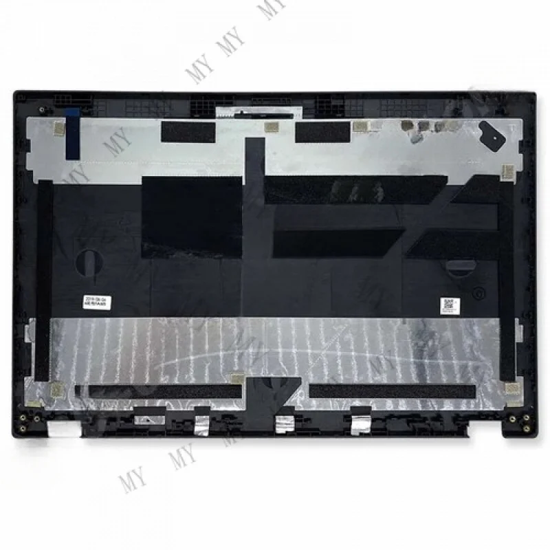 

TT Laptop LCD Back Cover For Lenovo Thinkpad P53