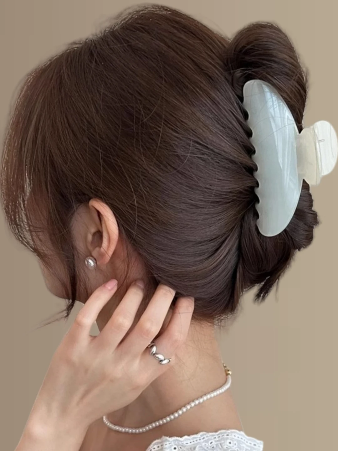presilha-de-cabelo-grande-coreana-estilo-jelly-doce-e-elegante-acessorio-de-cabelo-moderno-para-mulheres-lancamento-novo-2025
