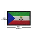 Equatorial Guinea