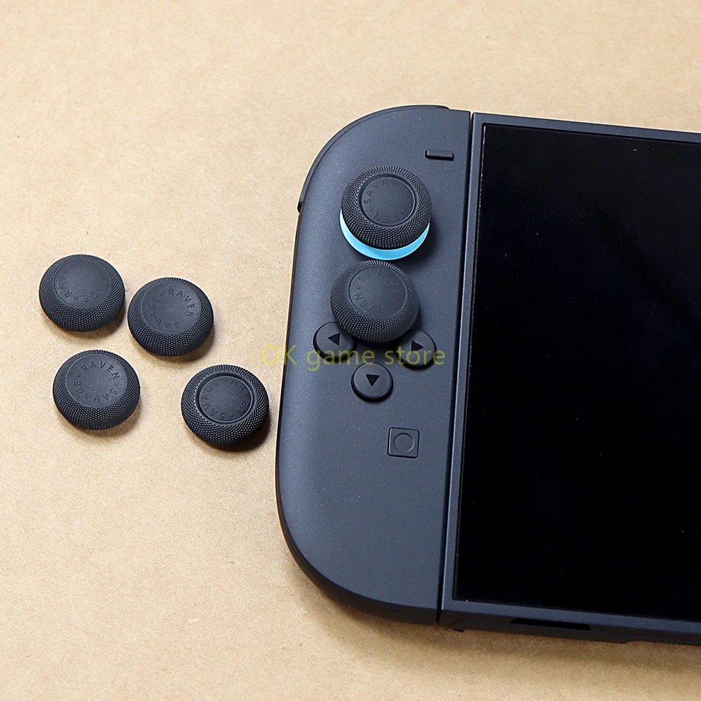 10Sets For Switch2 … - image