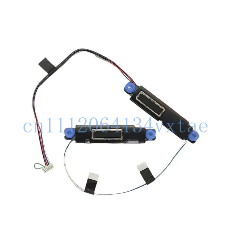 0XK8F2 New Original For DELL Latitude 5280 E5280 Laptop Built-in Speaker PK23000UO00 CN-0XK8F2 XK8F2 Internal Speaker 0.1