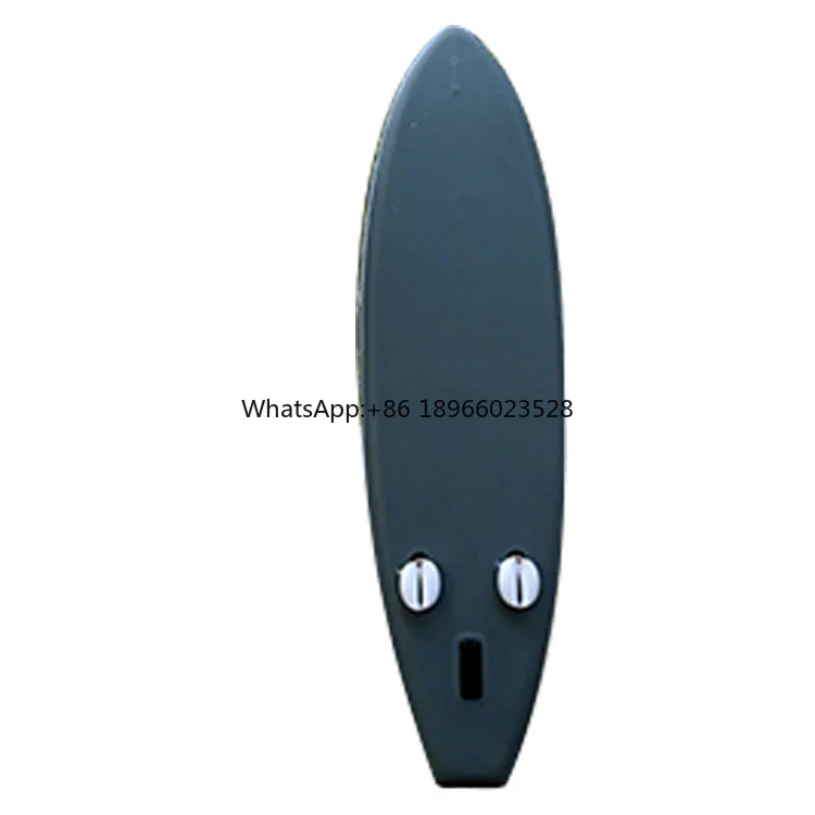 Mini paddle board SUP-9'2" jet surf for sale