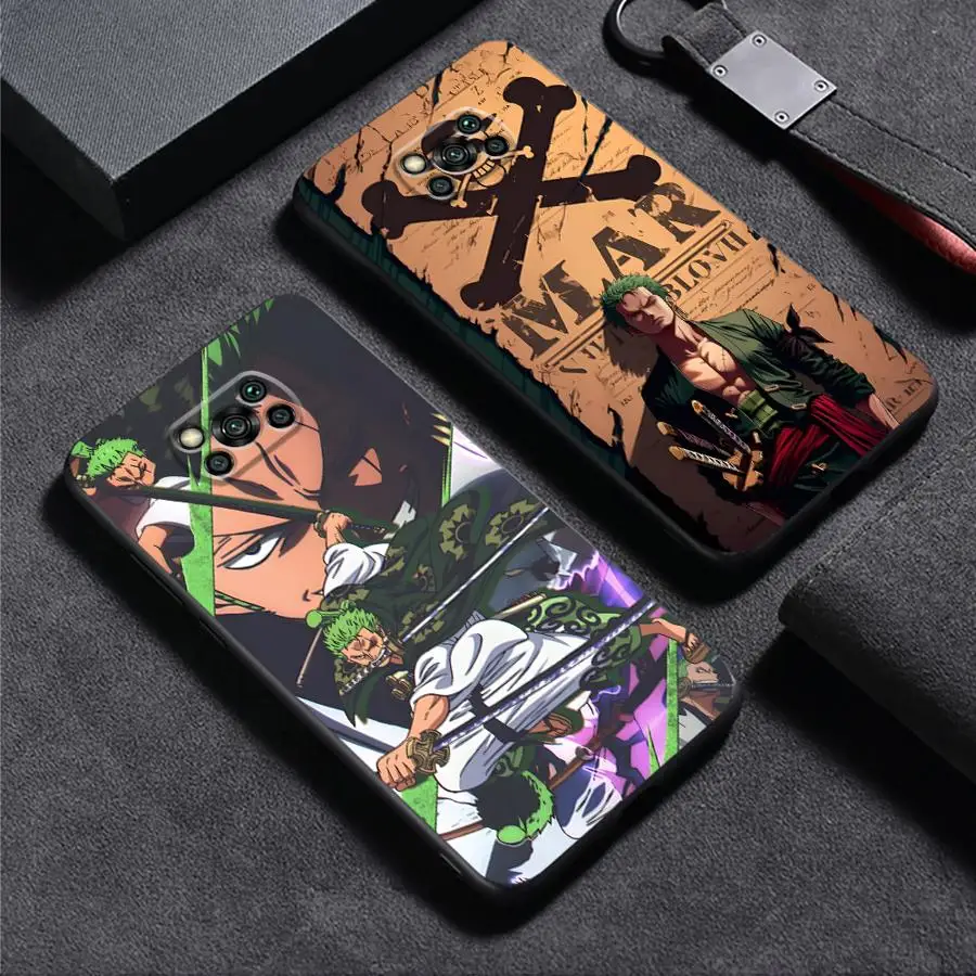 One Piece Handsome …