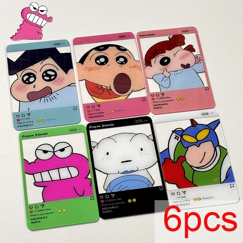 6ocs (мультфильмов, подарки, игрушки, карты) купить от 283,00 руб. Нейл-арт и инструменты на 1rub.ru