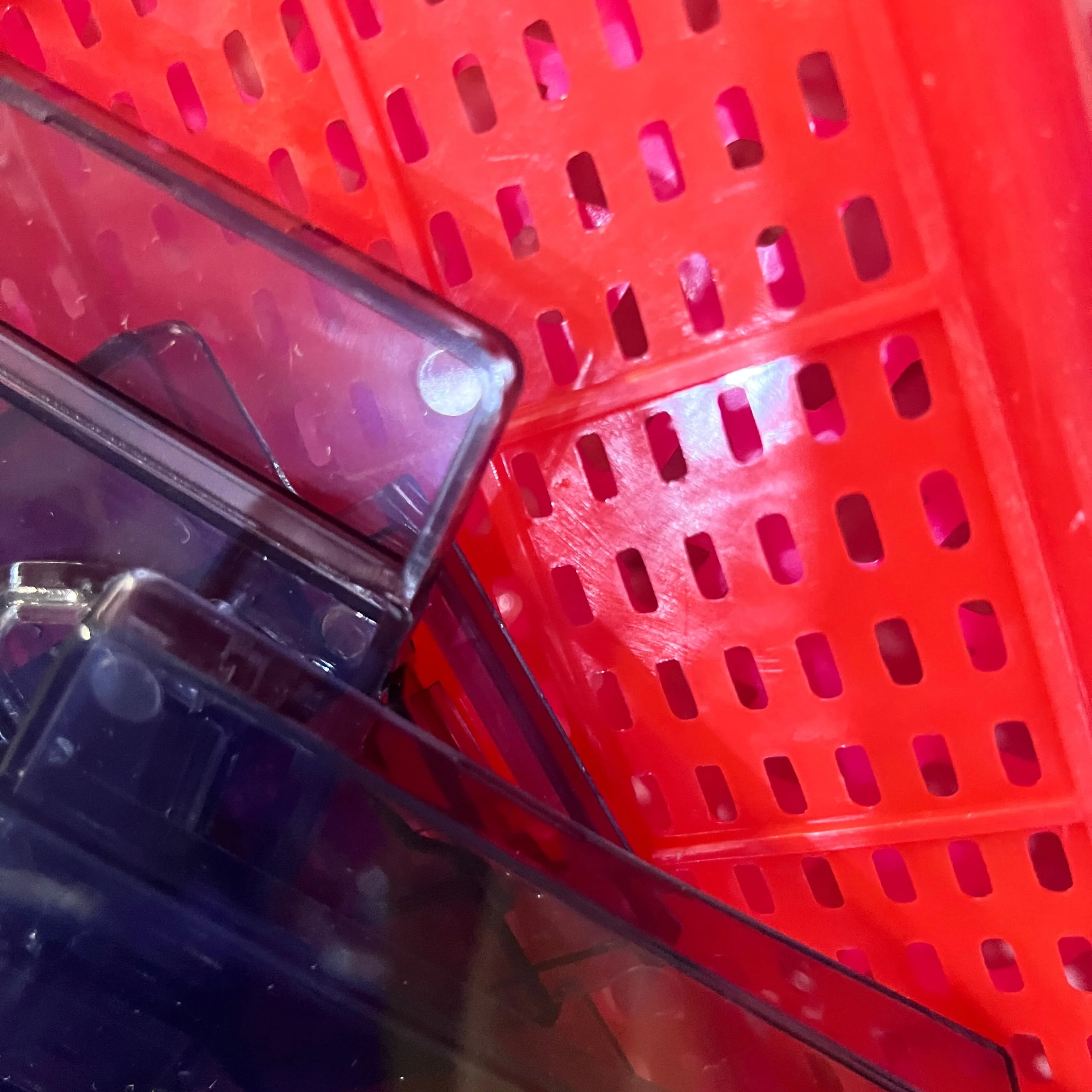 

10PCS RC3-4905-000 Paper Delivery Output Tray for HP M125 M125a M125nw M125r M125rnw M126 M126a M127 M127fn M127fw M128 M128fp