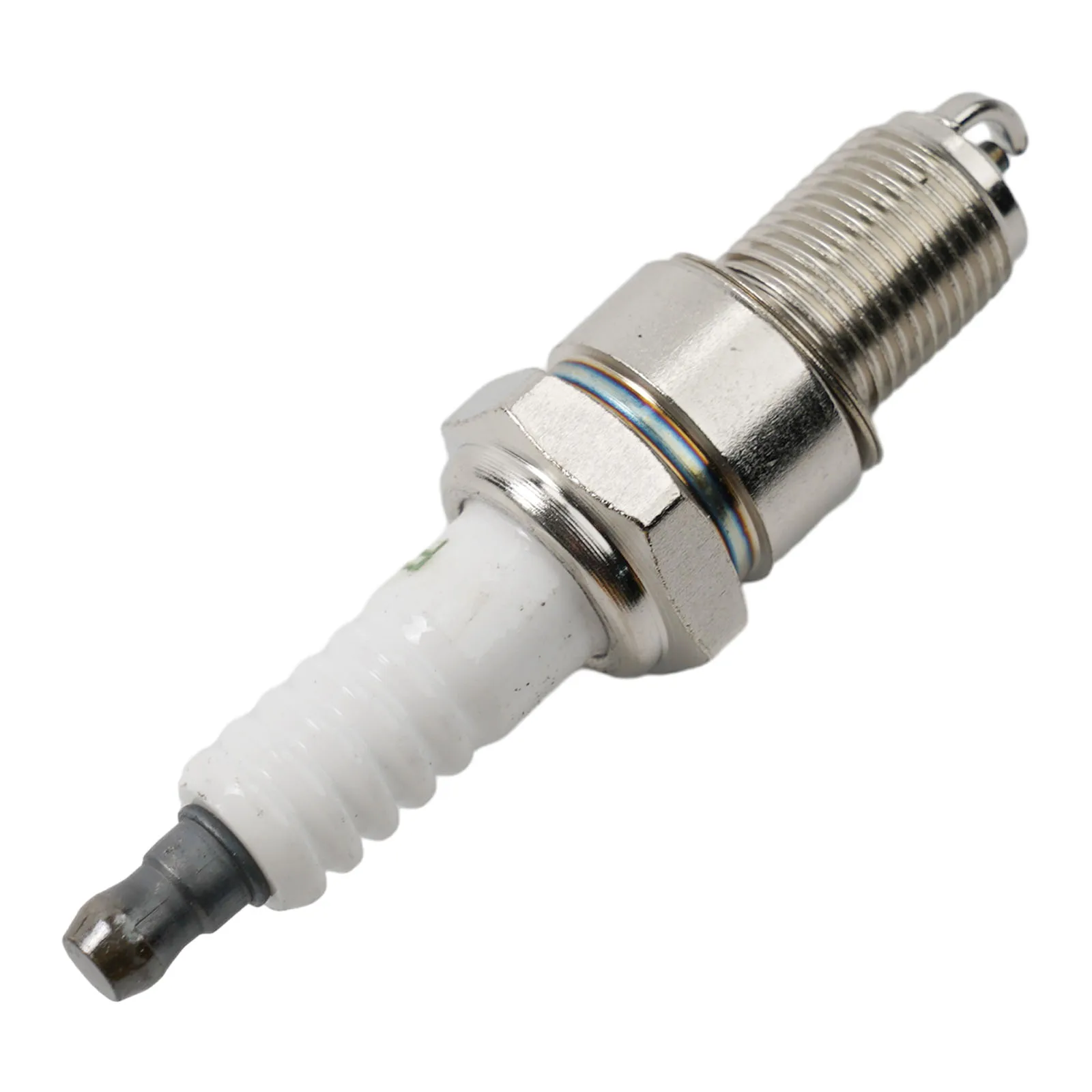 bobina-de-encendido-de-repuesto-para-aplicaciones-de-motores-pequenos-compatible-con-multiples-variantes-de-motores-h1-f1-b1-y-numeros-oe