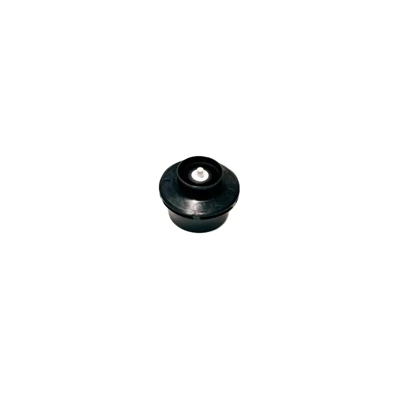High Performance Impeller Assembly 001269.01 Compatible with DJI T100S T70S T55 Plant Protection Drone Accessories