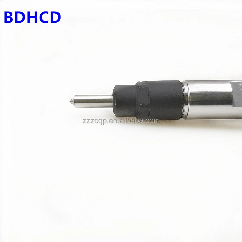 Factory Dorect Deal inyector diésel 0445120002 (500 3842 84) inyectores de combustible 0 445 120 002 inyección Common Rail para FIAT-IVECO