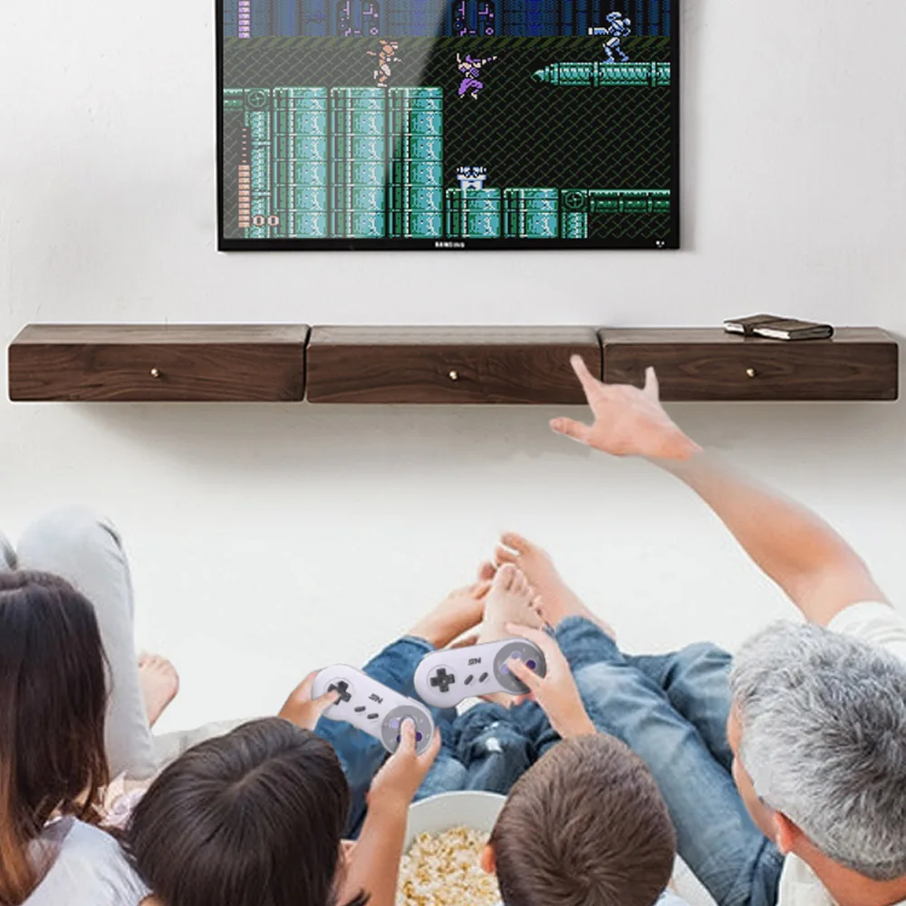 Par de Gamepad somente para sf900/sg800/y2 SG