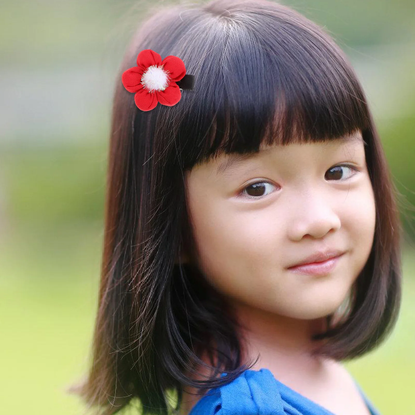 

12 шт., заколки для волос для девочек, милые заколки для волос с бабочкой и цветком и бантом, аксессуары для волос для маленьких детей, заколки для девочек, заколки для детей