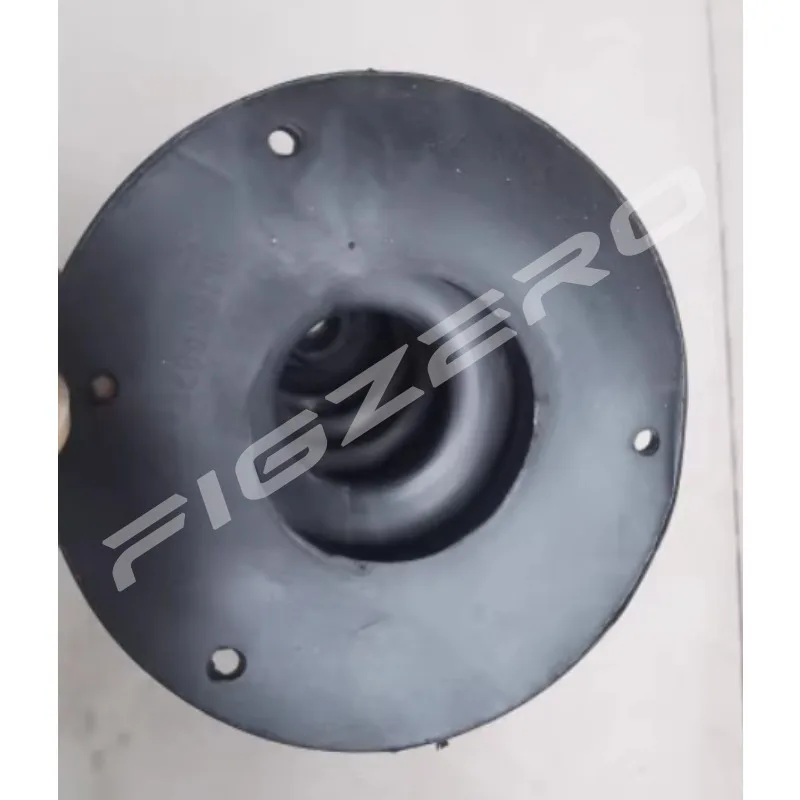 Machine Foot Oil Sleeve Tractor Parts for Lovol 354.554.1804 Universal