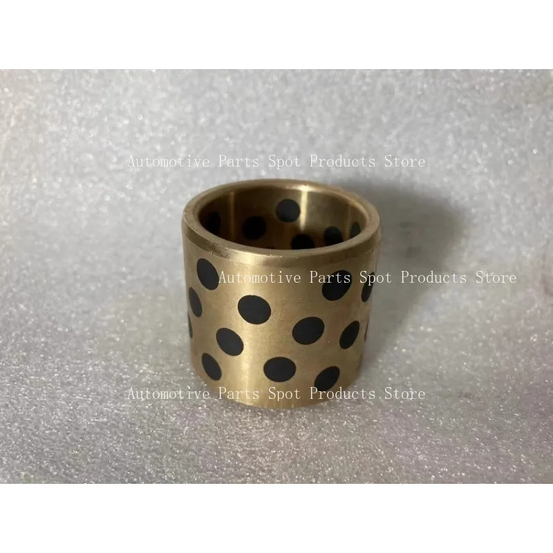 

Подходит для Lizhiyou TCM T6 T3 FB20-30 Игольчатые роликоподшипники вилочного погрузчика 03146-13201 Внутренний диаметр 32