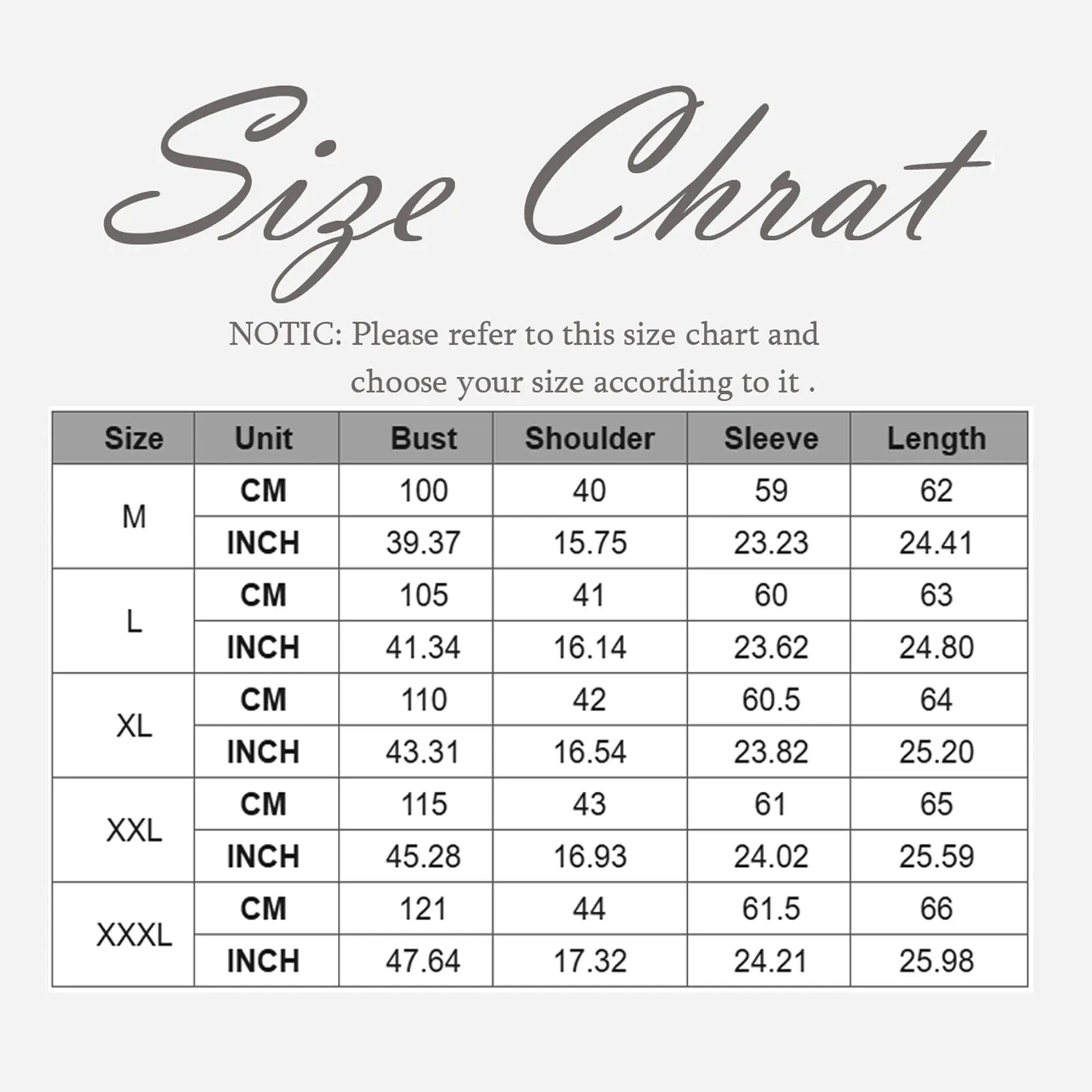 Feminino cor sólida manga comprida xadrez engrossado jaqueta de beisebol outono inverno casaco de algodão quente elegante retalhos bombardeiro jaquetas
