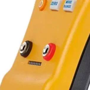 M6013 Capacitance Tester for Electronics Engineers Featuring Fast Measurement and Reliable Auto Range Performance