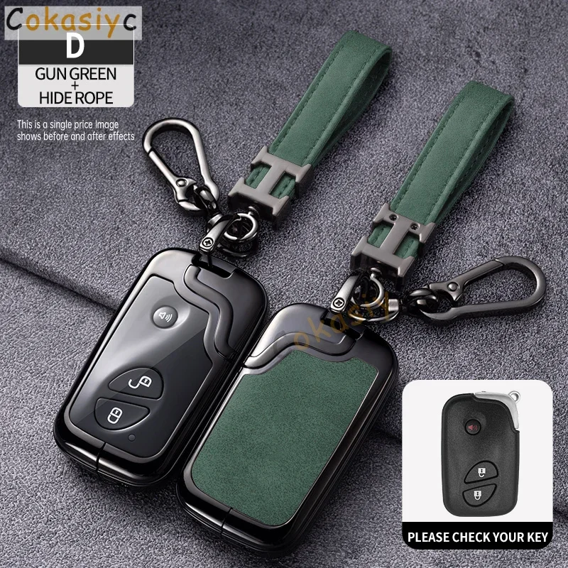 for BYD F3 F0 L3 G3 S6 E6 M6 S7 Keyless Entry Remote Keychain 3 Buttons Smart Car Fob Key Cover Case Skin Protector Accessories