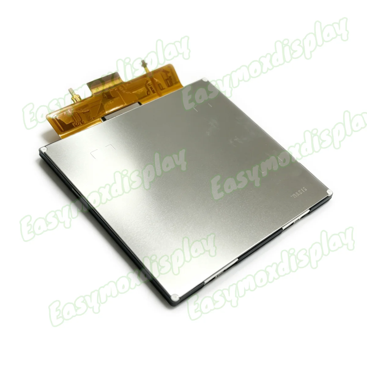 For Emerson AMS TREX Device Communicator 1/3/5PCS 5.7'' Display Touch Screen
