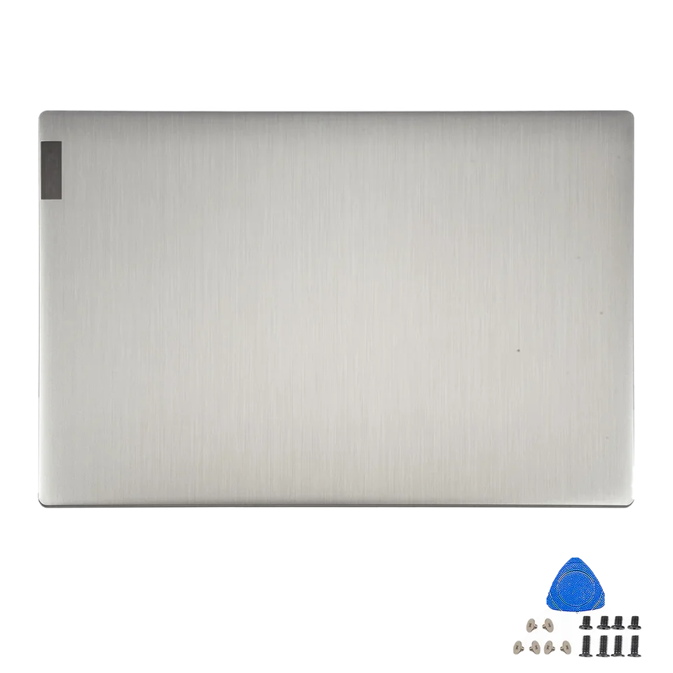 NEW For Lenovo Ideapad 3-15ADA05 15ARE05 15IML05 15IIL05 15IGL05 15ITL05 Laptop LCD Back Cover/Front Bezel/Palmrest/Bottom Case