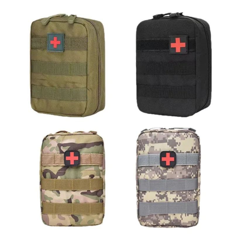 bolsa-de-armazenamento-de-suprimentos-medicos-taticos-bolsa-de-acessorios-externos-taticos-montados-em-molle-armazenamento-de-equipamentos-e-ferramentas-de-acampamento