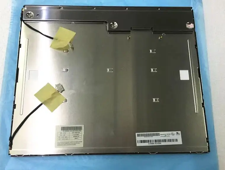 M170EN05 V.2 V.3  V.4  V.5  V.6 LCD Screen