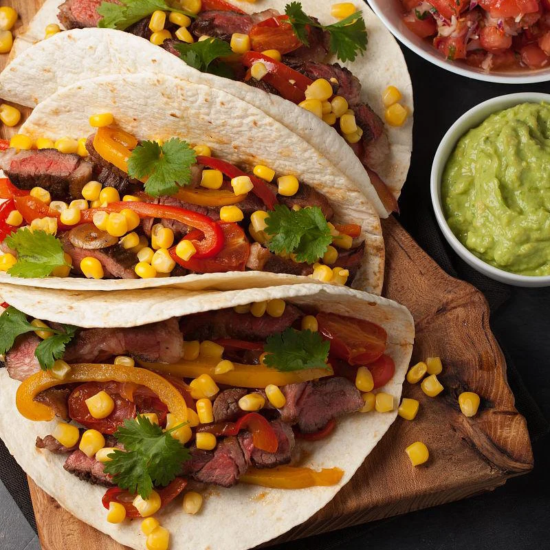 

Small Business Corn Tortilla Machine Tabletop Automatic Corn Tortilla Making Machine