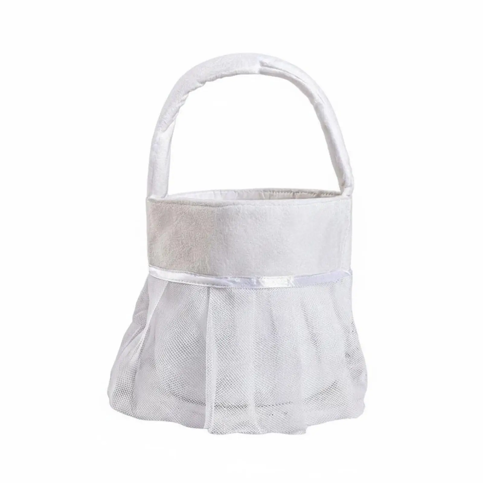 ballet-skirt-basket-reusable-embroidered-ballet-tote-easter-tote-for-girls-kids-gifting-daily-use-bedroom-decor