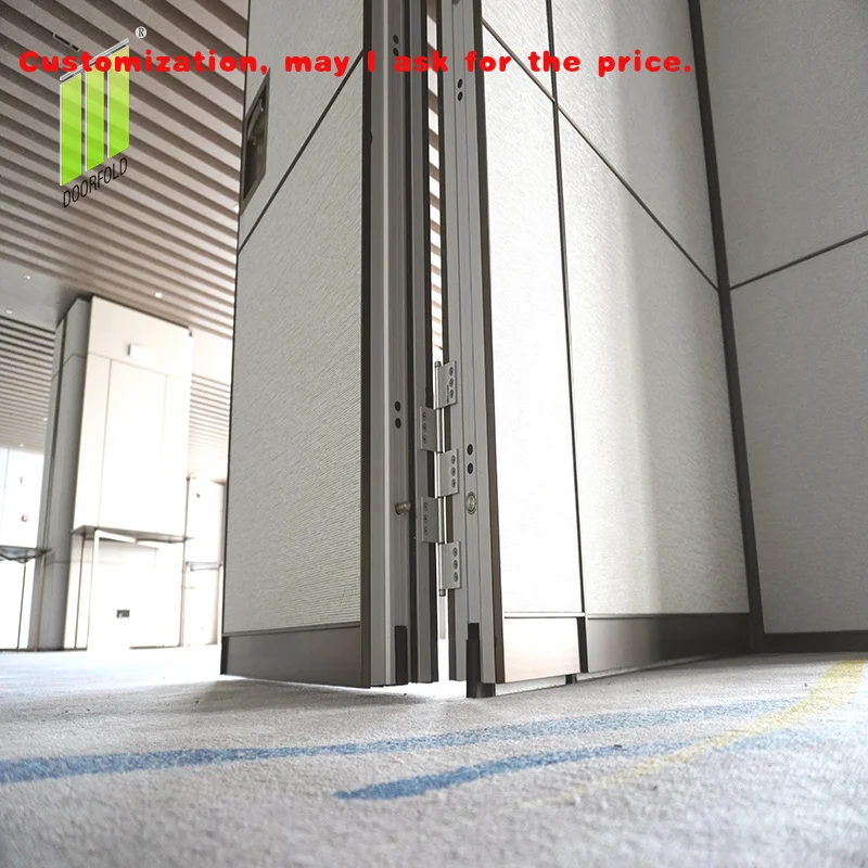 

на заказ.Высококачественные подвижные деревянные перегородки, используемые настенные перегородки в современных офисах/ресторанах/банкетах.