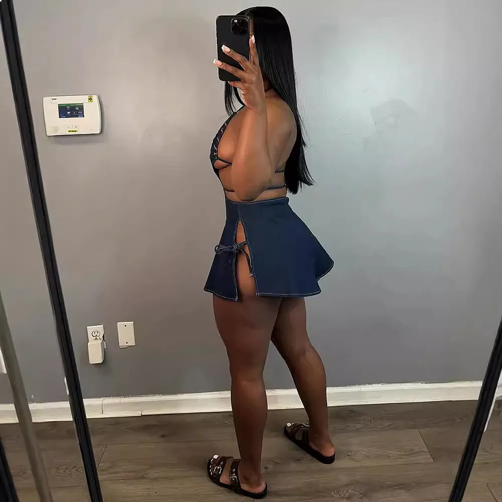 View 4
