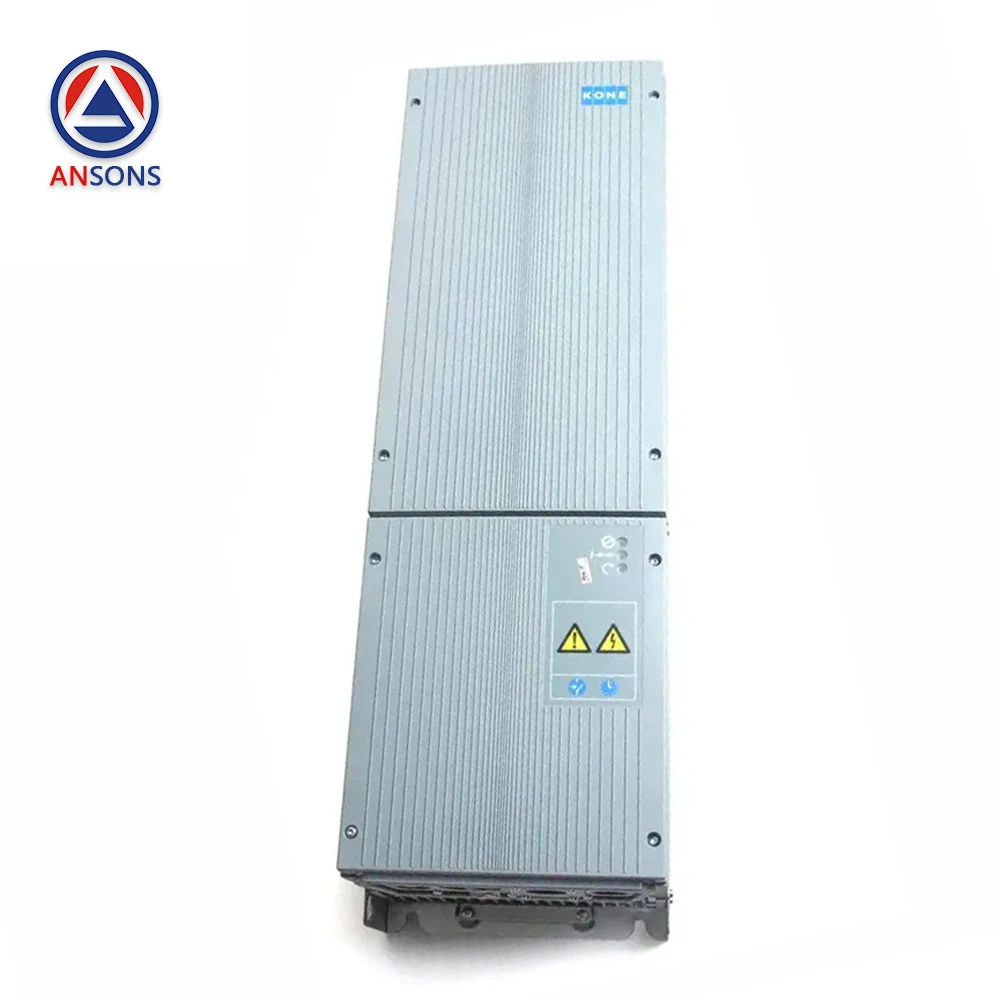 KDM KM997159_LOCAL KM997160_LOCAL KONE Elevator Drive Inverter Ansons Elevator Spare Parts