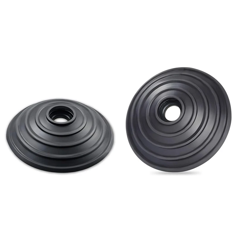 JDZD 볼 휠 롤러 브러시 키트, 다이슨 V10 SV12 진공 청소기 부품 교체, 다이렉트 드라이브 모터 헤드