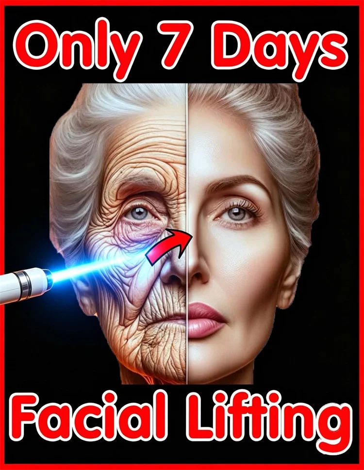 

Helps awaken dull-looking skin, enhance natural radiance, and gently cleanse.
