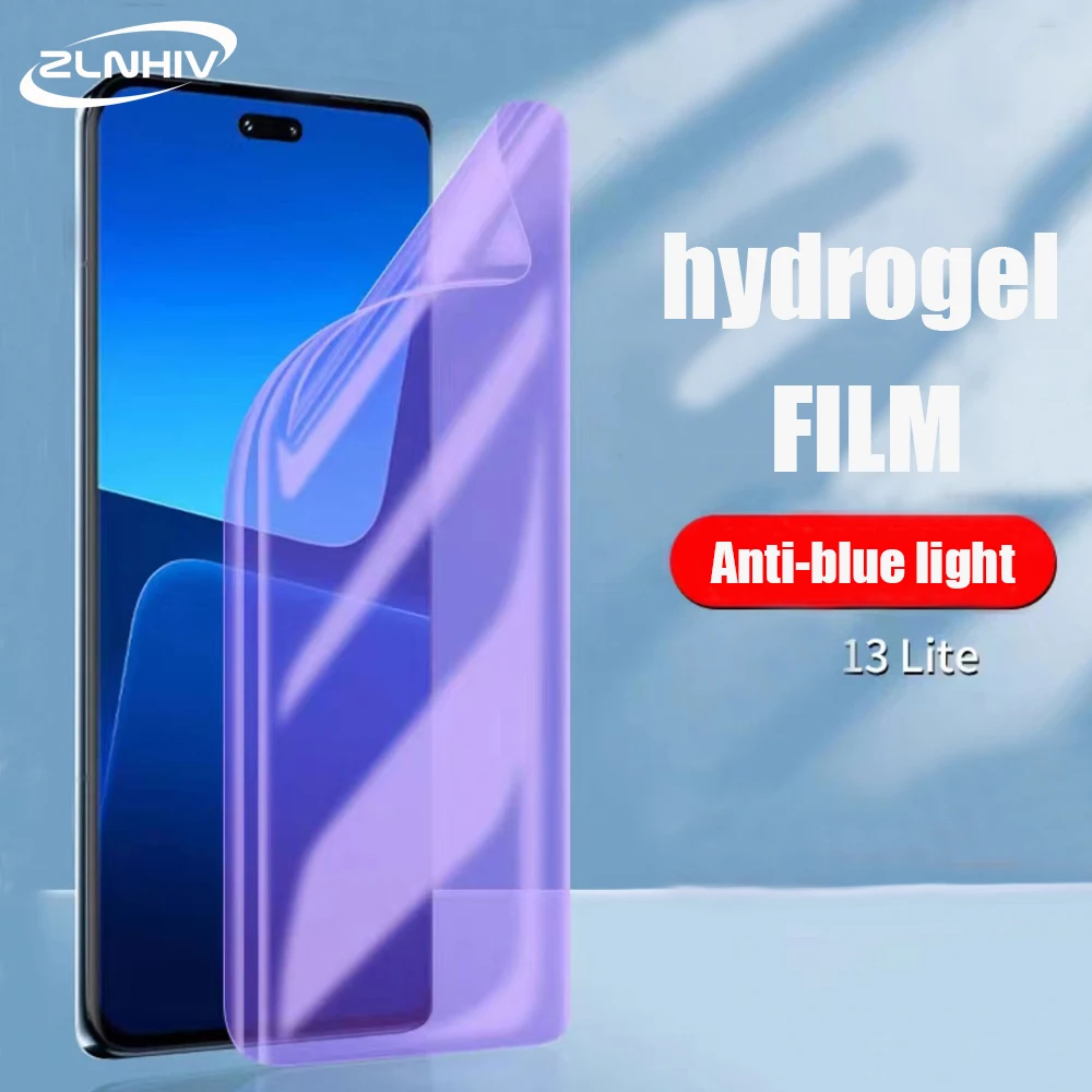 Zlnhiv For Xiaomi 1…