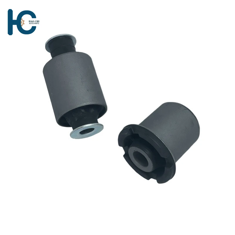 

K200194 K200195 Control Arm Bushing Kit For Ford Explorer 2006-2010 Mercury Mountaineer 2006-2010 Front Lower Suspension